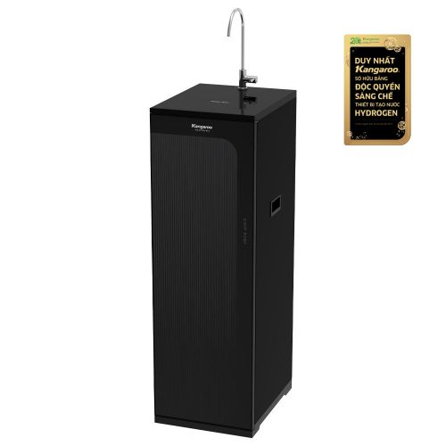 Máy lọc nước Kangaroo Hydrogen KG100CP