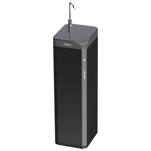 [KG100EW] Máy lọc nước Kangaroo 3 lựa chọn Hydrogen tích hợp lạnh