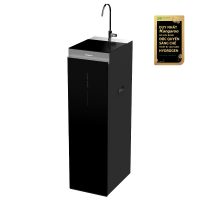 Máy lọc nước Kangaroo Hydrogen KG100H (KG11HA)