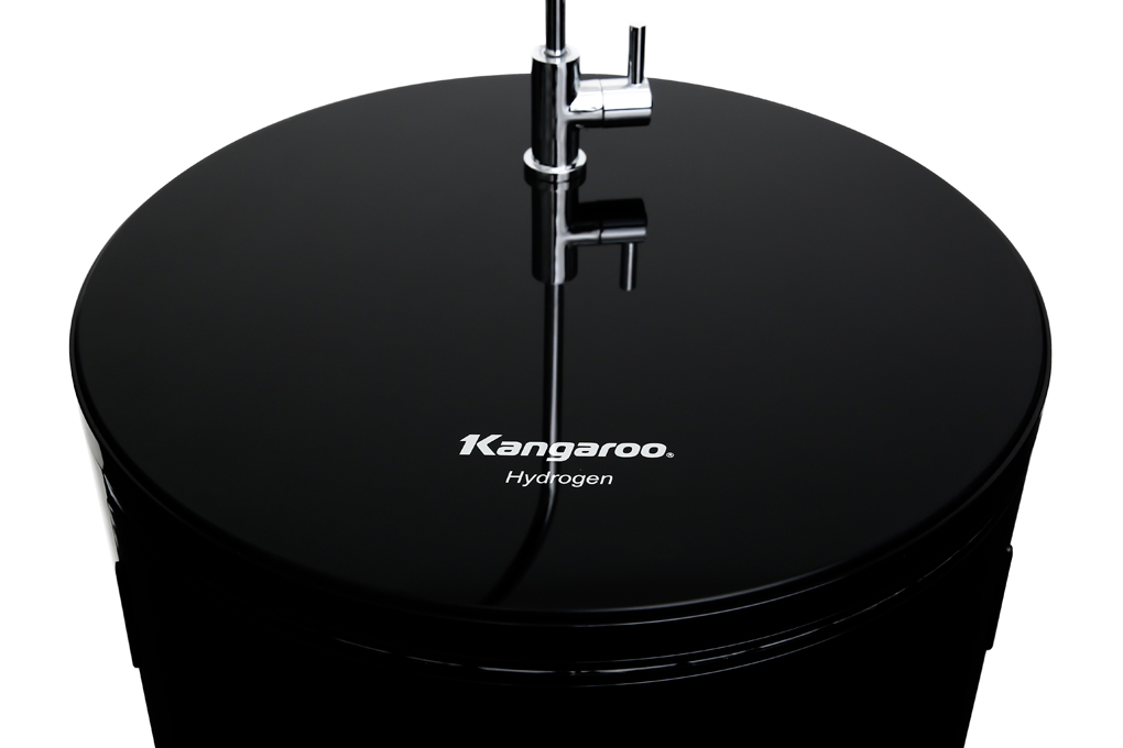 Máy lọc nước Kangaroo Hydrogen KG100HC