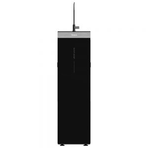 Máy lọc nước Kangaroo KG100N (KG11NA)