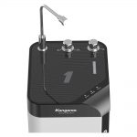 Máy lọc nước Kangaroo Hydrogen nóng lạnh KG10A10S