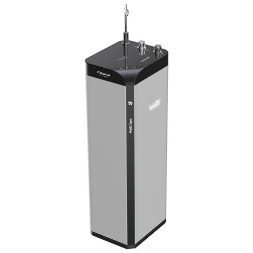 Máy lọc nước Kangaroo Hydrogen nóng lạnh KG10A10S