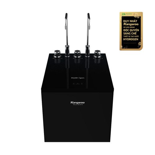 MÁY LỌC NƯỚC NÓNG LẠNH KANGAROO KG10A15