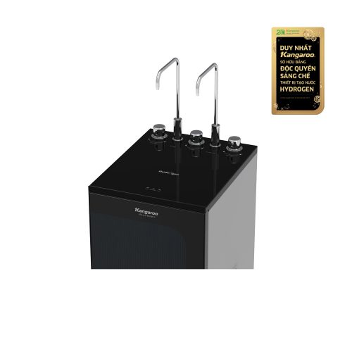 MÁY LỌC NƯỚC NÓNG LẠNH KANGAROO KG10A16