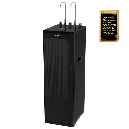 [KG10N6] Máy lọc nước Kangaroo Hydrogen Infinity nóng lạnh