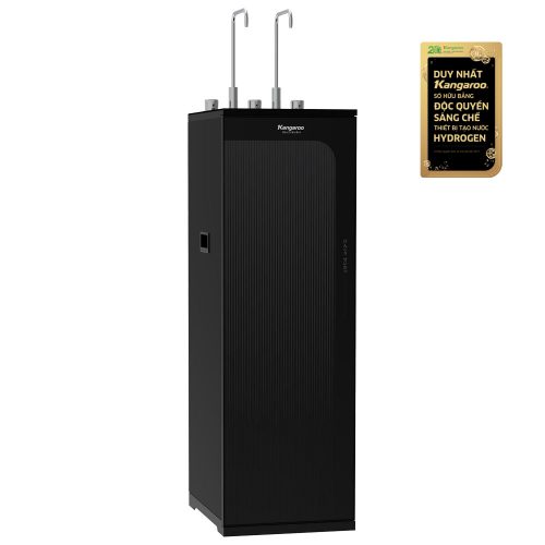 [KG10N6] Máy lọc nước Kangaroo Hydrogen Infinity nóng lạnh