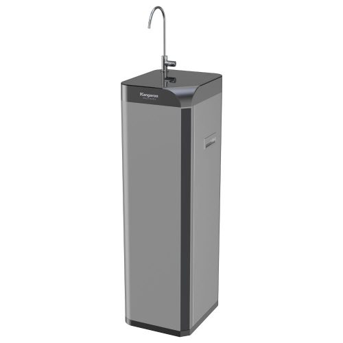 Máy lọc nước Kangaroo Waterfall KG10W1