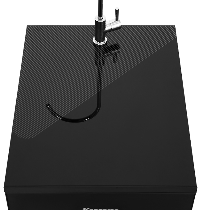 Máy lọc nước Kangaroo KG116I