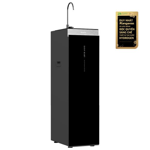 Máy lọc nước Kangaroo Hydrogen KG12HA