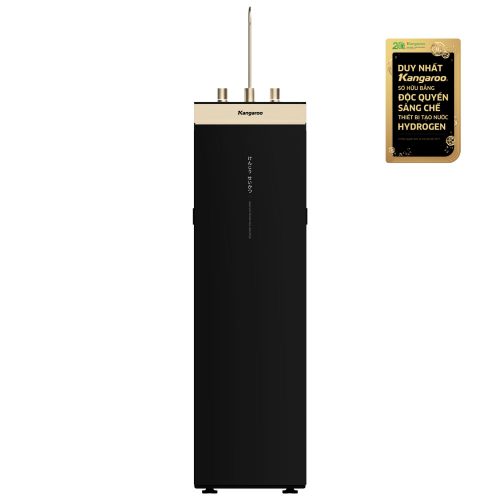 Máy lọc nước Kangaroo Sumire Hydrogen ion kiềm KGEP12A1