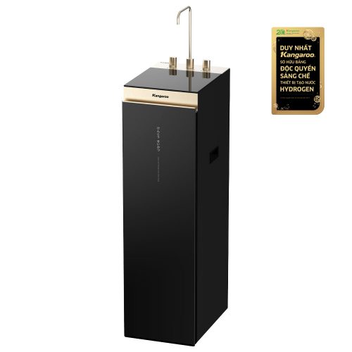 Máy lọc nước Kangaroo Sumire Hydrogen ion kiềm KGEP12A1