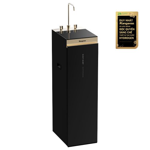 Máy lọc nước Kangaroo Sumire Hydrogen ion kiềm KGEP13A1
