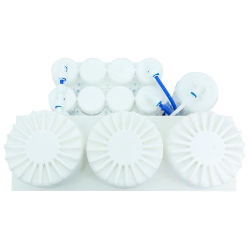 Máy lọc nước Kangaroo Hydrogen KGHP12K