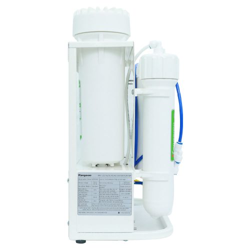 Máy lọc nước Kangaroo Hydrogen KGRP08K