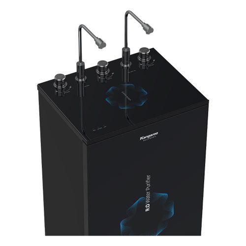 Máy lọc nước Kangaroo RO nóng lạnh Infinity KG10A2I