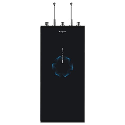 Máy lọc nước Kangaroo RO nóng lạnh Infinity KG10A2I