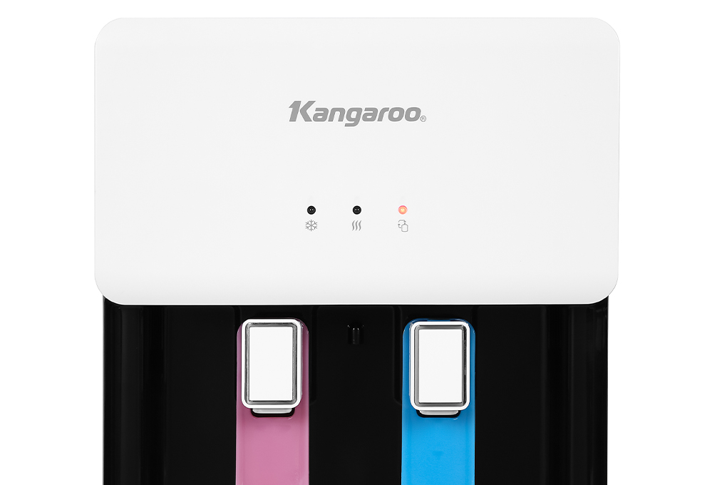 Cây nước nóng lạnh Kangaroo KG47A3