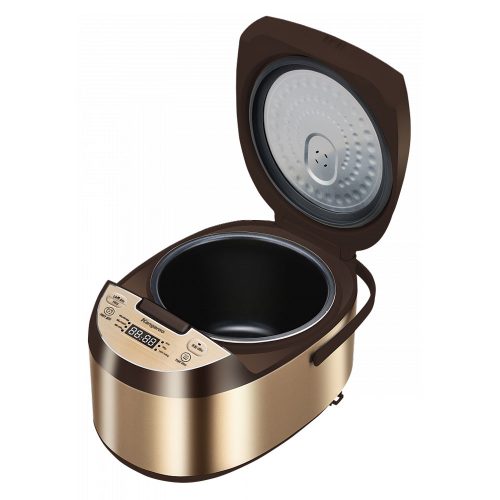 Nồi cơm điện tử Kangaroo KG15RCE2