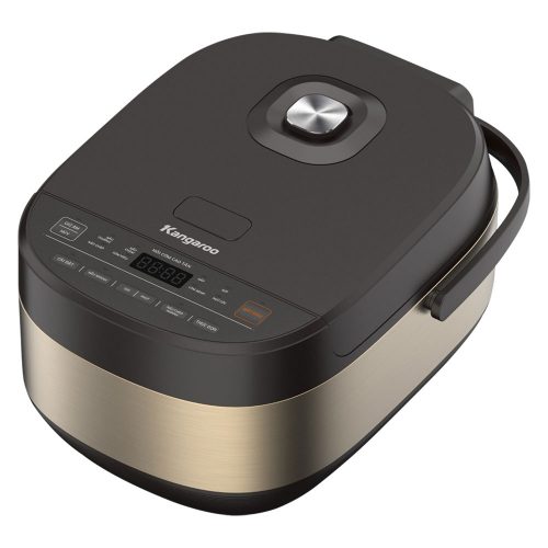 Nồi cơm điện cao tần Kangaroo KG15RIH1