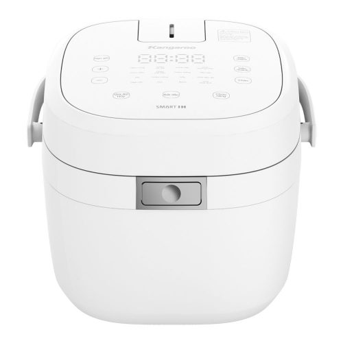Nồi cơm điện cao tần Kangaroo KGR12IH1