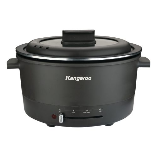 Nồi lẩu điện Kangaroo KG45EH1