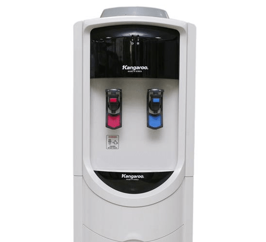 Cây nước nóng lạnh Kangaroo KG46