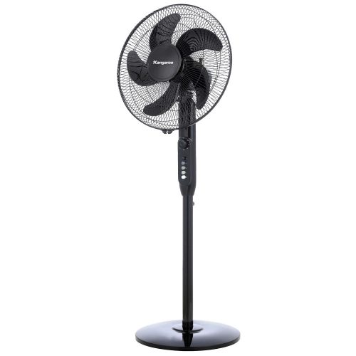 Quạt đứng Kangaroo KGEF05SM
