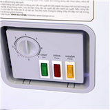 Tủ đông kháng khuẩn Kangaroo KG168NC1