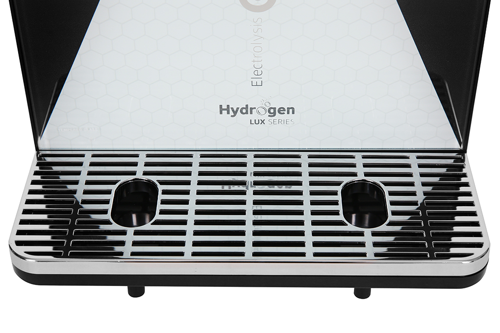 Máy lọc nước Hydrogen ion kiềm Kangaroo KG100MED