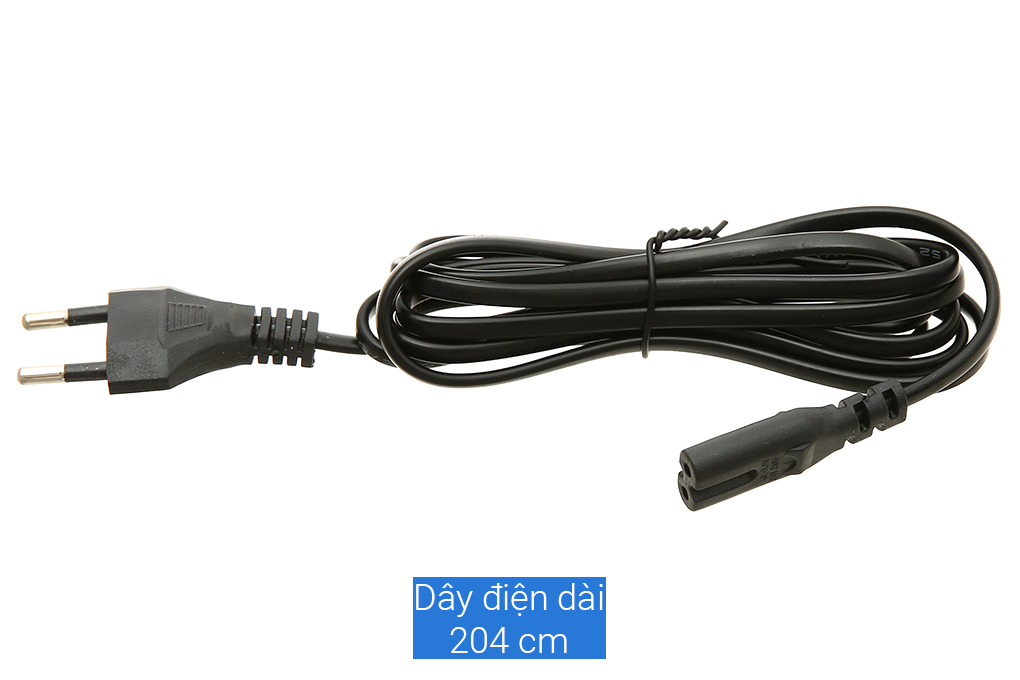 Quạt sạc Kangaroo KG738