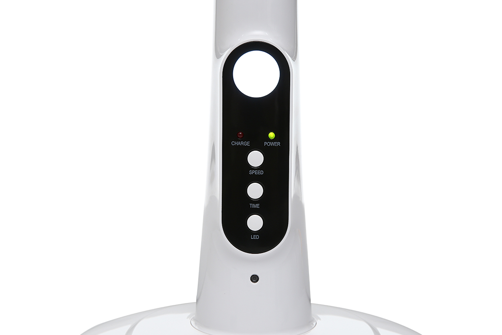 Quạt sạc Kangaroo KG738