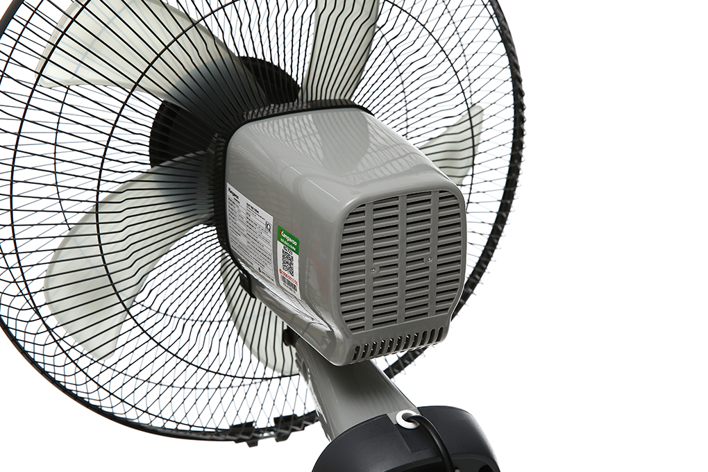 Quạt treo tường Kangaroo KG723