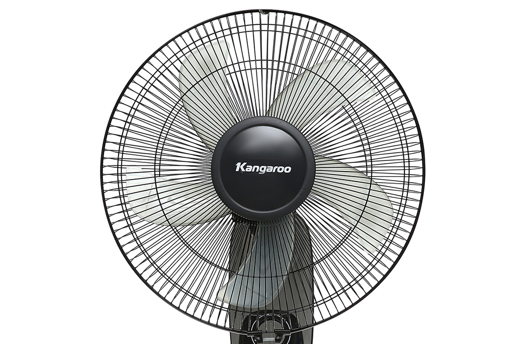 Quạt treo tường Kangaroo KG723