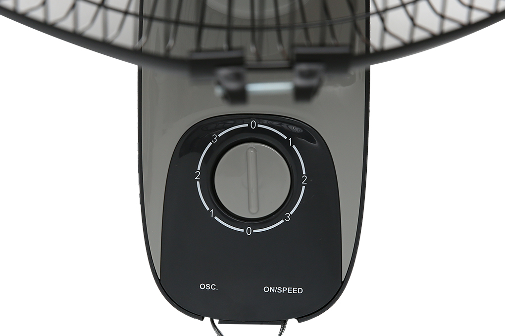 Quạt treo tường Kangaroo KG723
