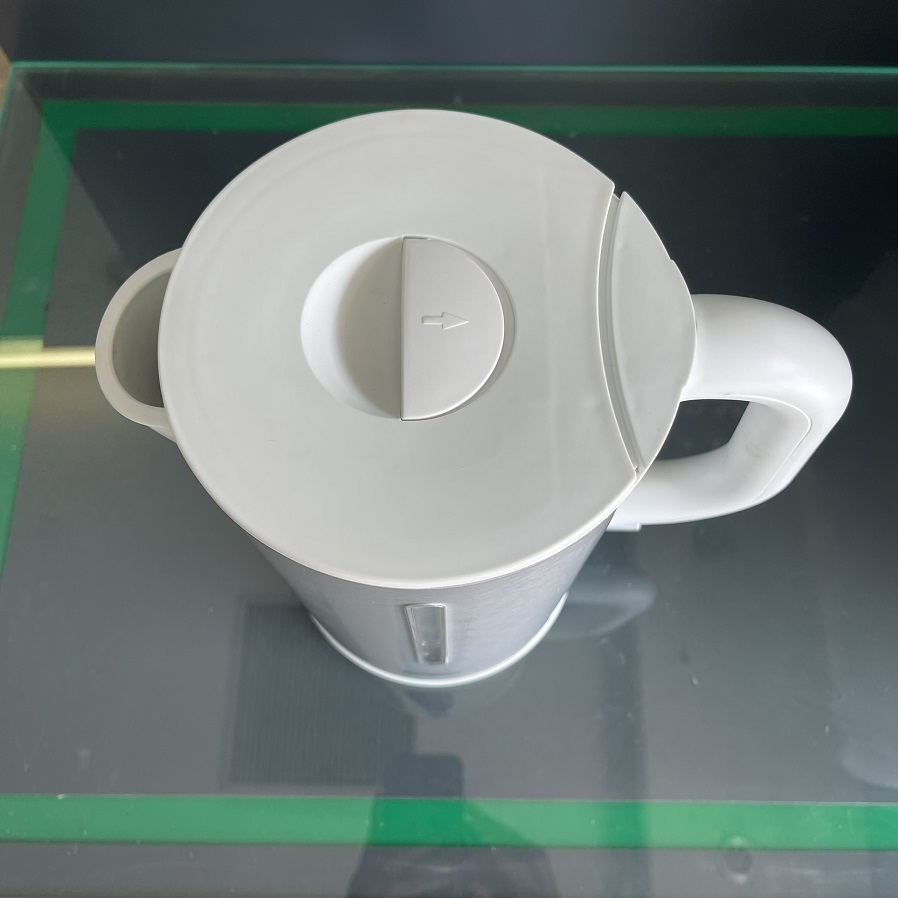 Bình đun nước siêu tốc Kangaroo KG347 - Hàng trưng bày thanh lý