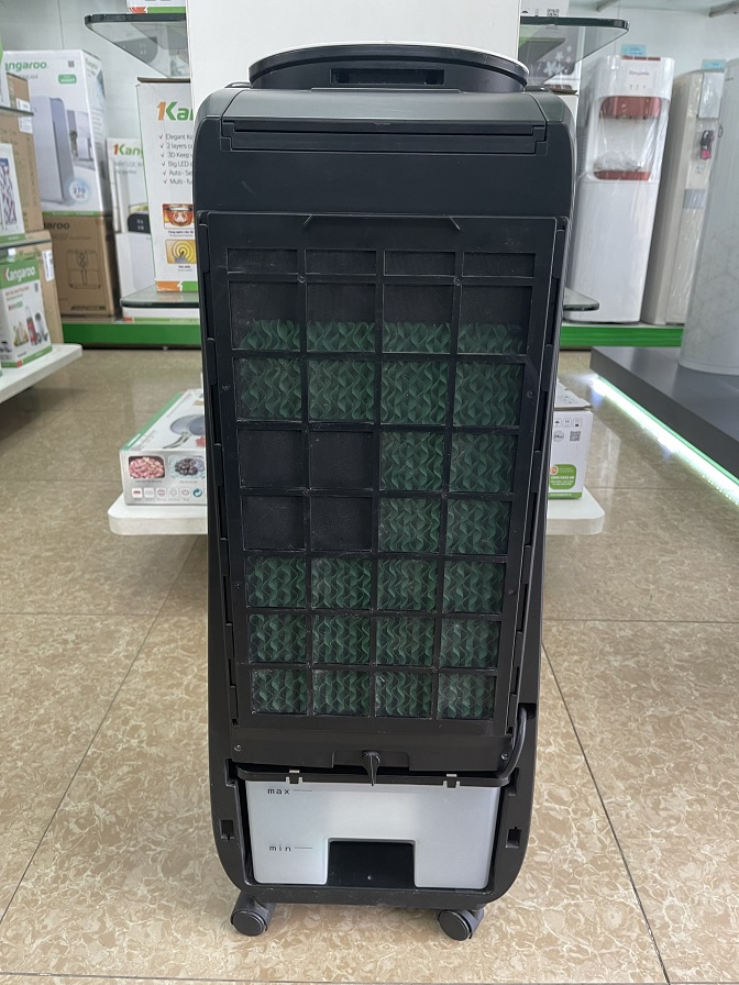 Máy làm mát không khí Kangaroo KG50F08 - Hàng trưng bày thanh lý