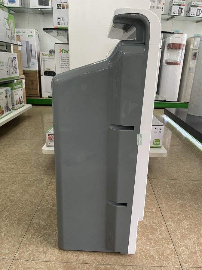 Máy làm mát không khí Kangaroo KG50F08 - Hàng trưng bày thanh lý