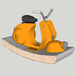 Sản Phẩm Trang Trí