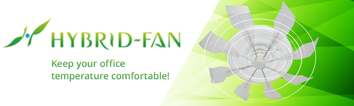 banner 01 f8d27f07 95d1 4b34 a8fb 7071cee01c81