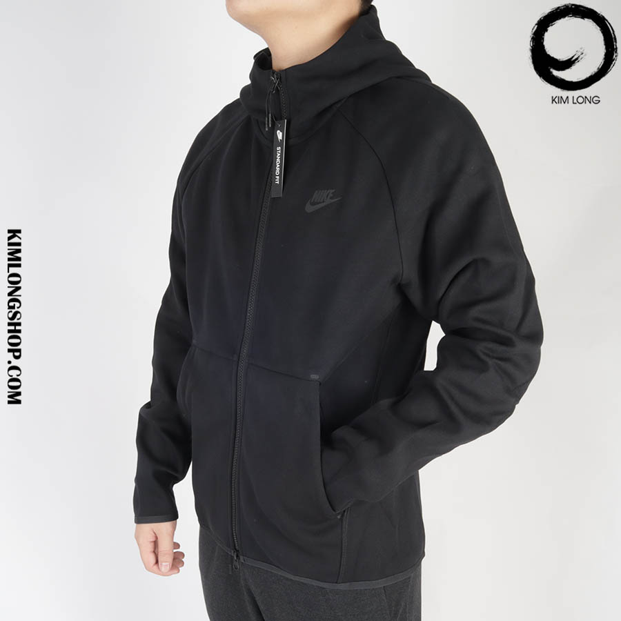 Nike 928484 hot sale