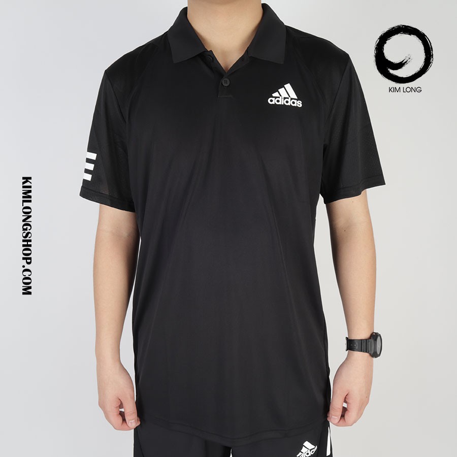 Áo Phông Nam Adidas gl5421