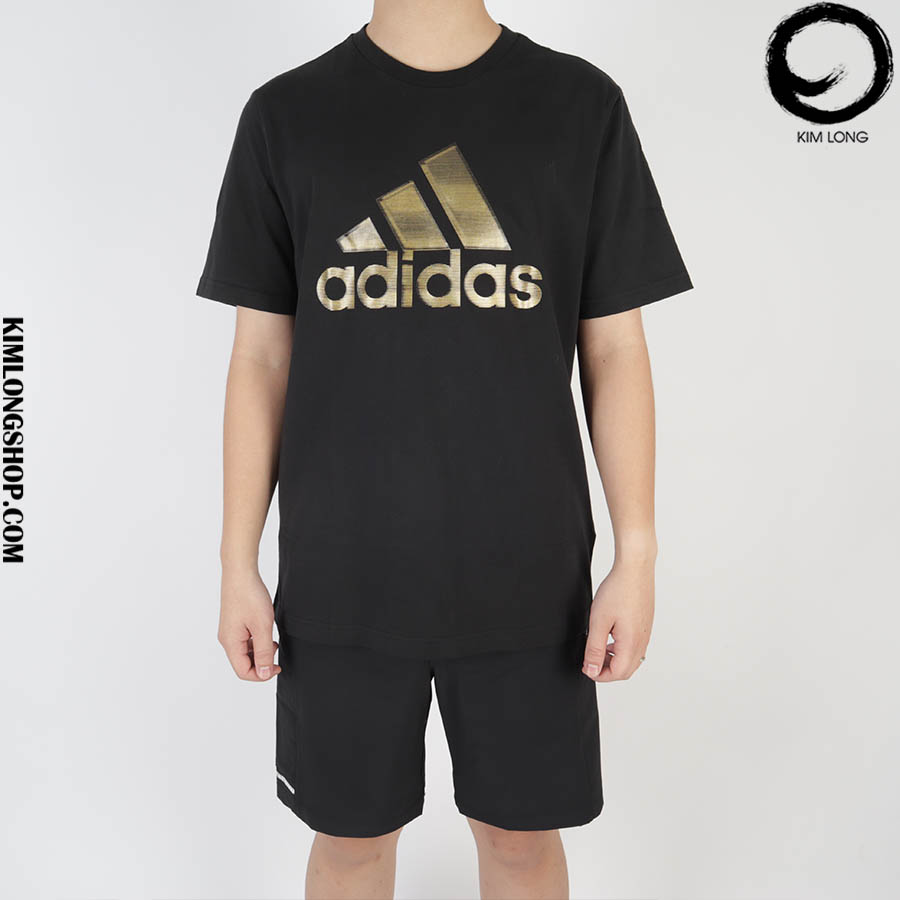 Áo Phông Nam Adidas GP0969
