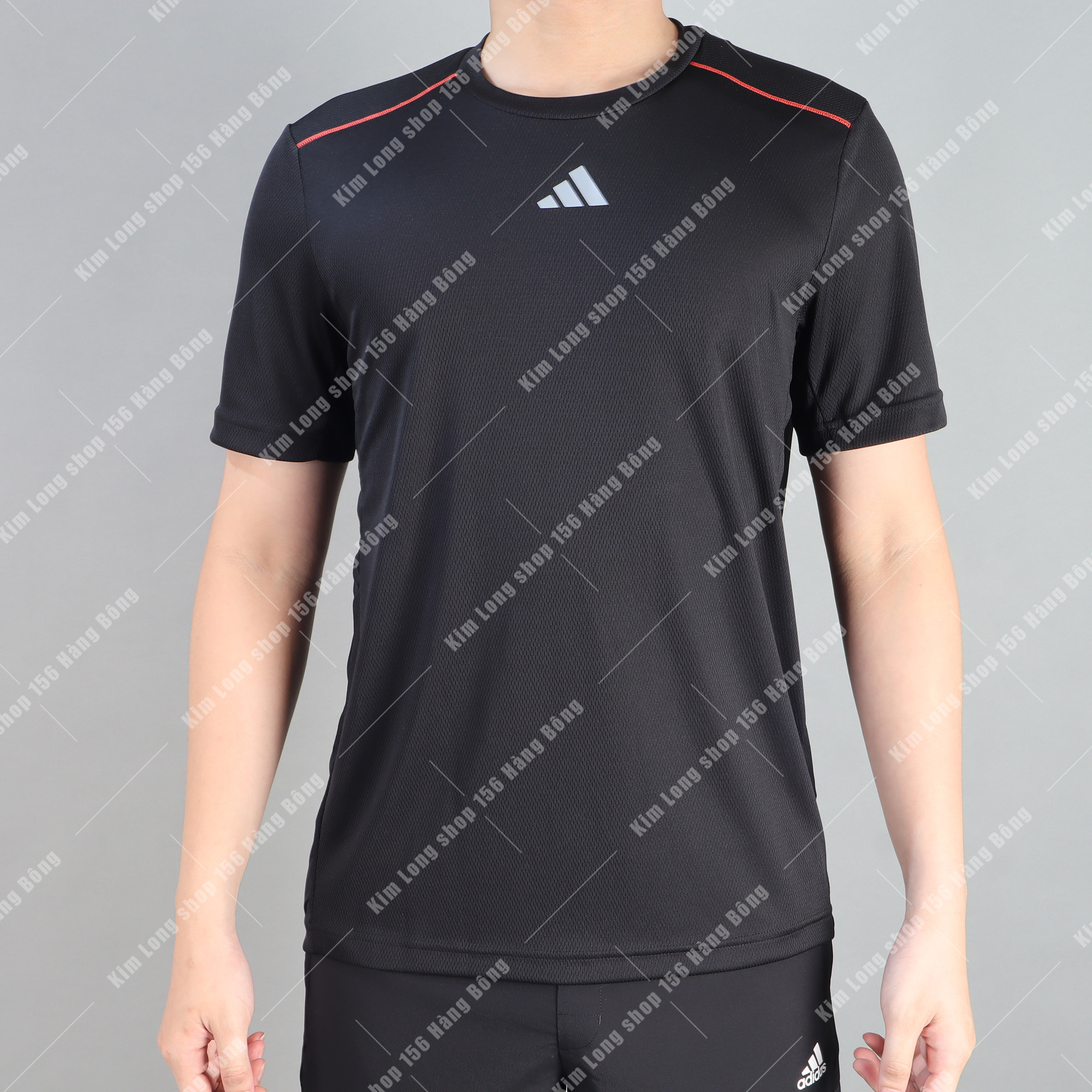 Áo Phông Nam Adidas Ib7901