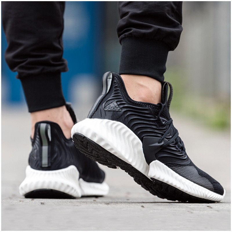 Giay Nam Adidas d97280