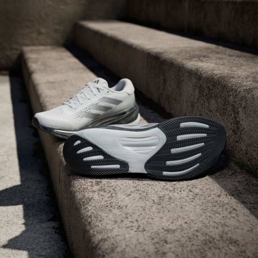 Giầy Nam Adidas ID8782