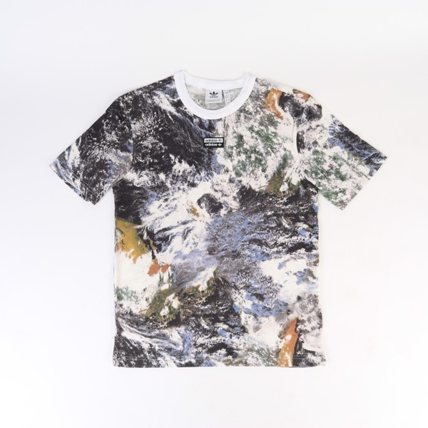 Áo Phông Nam Adidas-gd9276 - Main Image