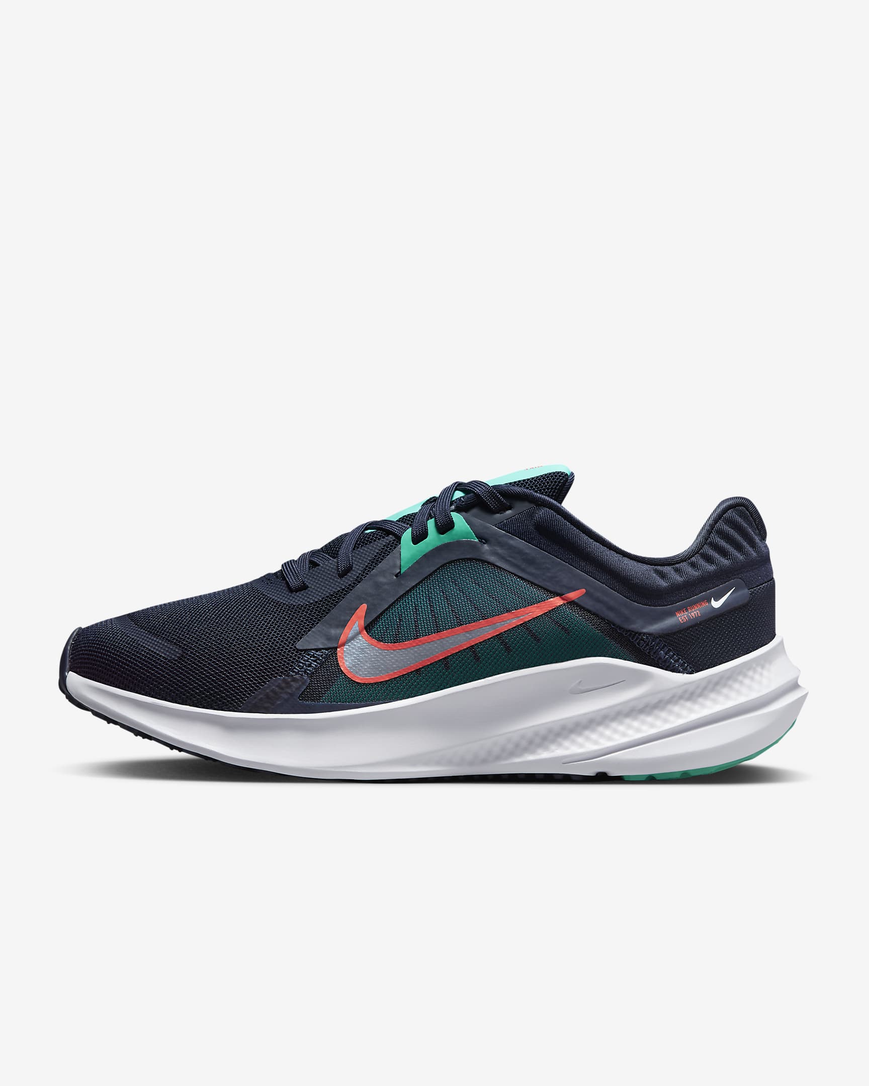 NIKE MOD. DQ0993 65021