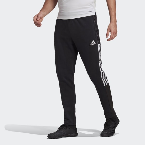 adidas Women's Metallic Tiro 19 Soccer Training Pants | Dick's Sporting  Goods