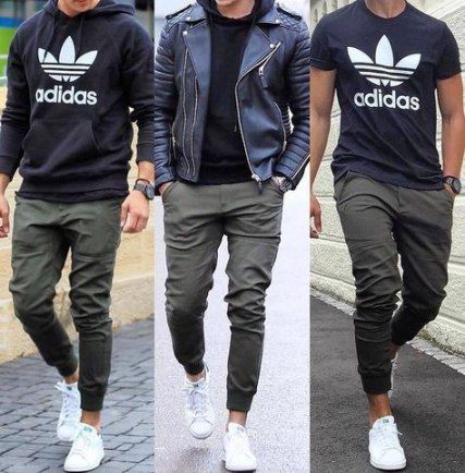 KIMLONGSHOP - Chuyên hàng thể thao chính hãng tại Hà Nội